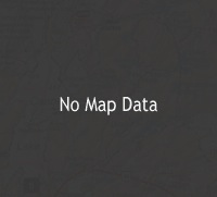 no map thumb