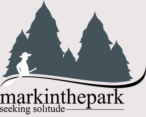 markinthepark-logo